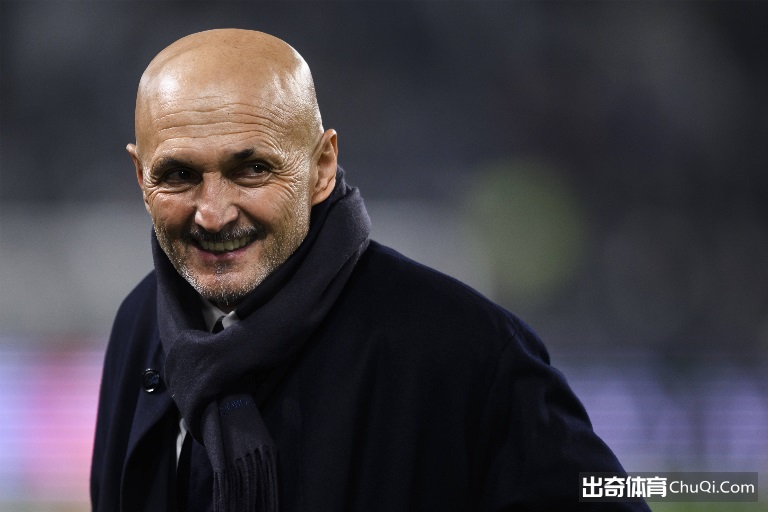 孔塞桑加盟,米兰,立志欧冠征,500足球比分,500比分官网,500体育,500网页版,500app下载电脑版