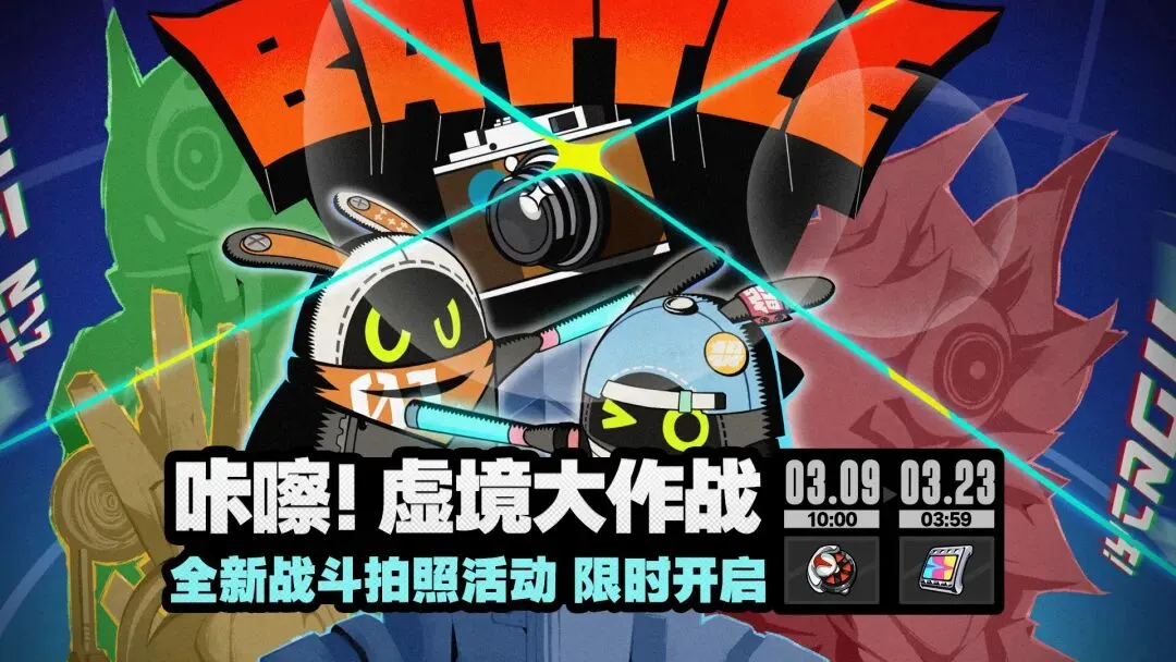 快船对战雄,鹿连胜分析,500足球比分,500足球比分,500比分官网,500体育,500网页版,500app下载电脑版