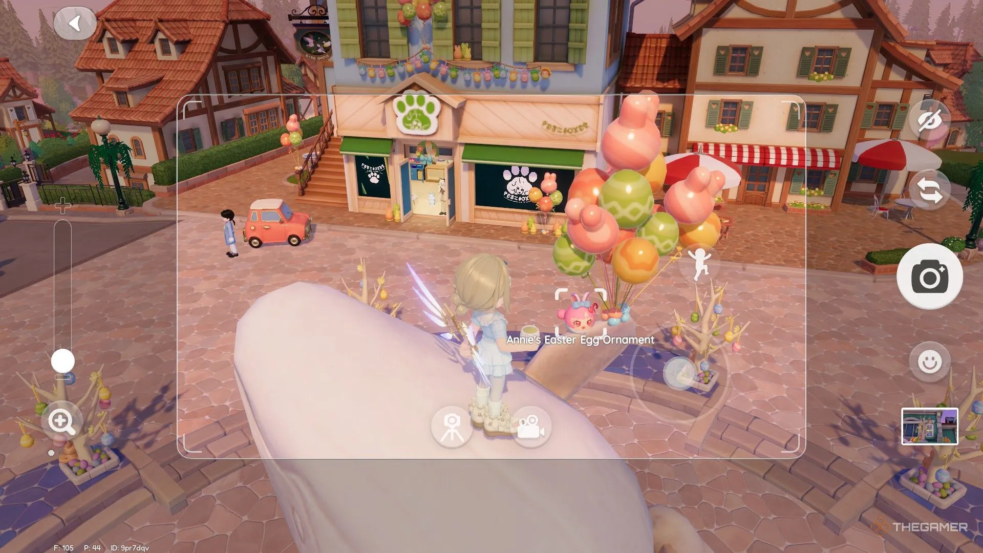 詹姆斯复出,助力公牛大,胜湖人,500足球比分,500比分官网,500体育,500网页版,500app下载电脑版