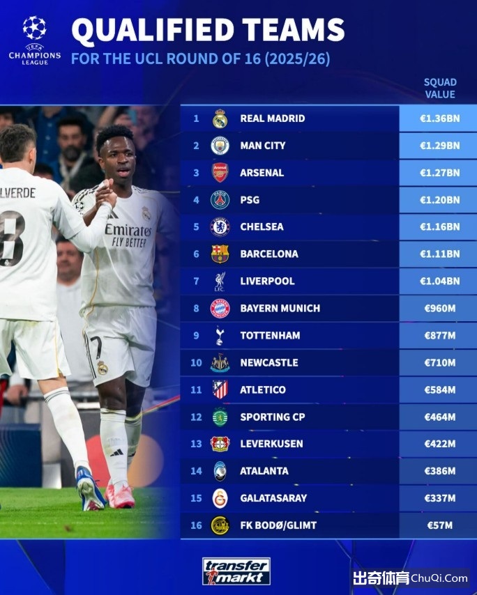 詹姆斯复出,助力公牛大,胜湖人,500足球比分,500比分官网,500体育,500网页版,500app下载电脑版