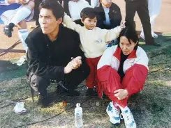 苹果线下活,动后,游戏风向新,500足球比分,500比分官网,500体育,500网页版,500app下载电脑版