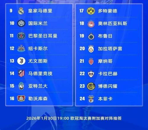 沙特联吉达,联合客场分,期号,500足球比分,500比分官网,500体育,500网页版,500app下载电脑版