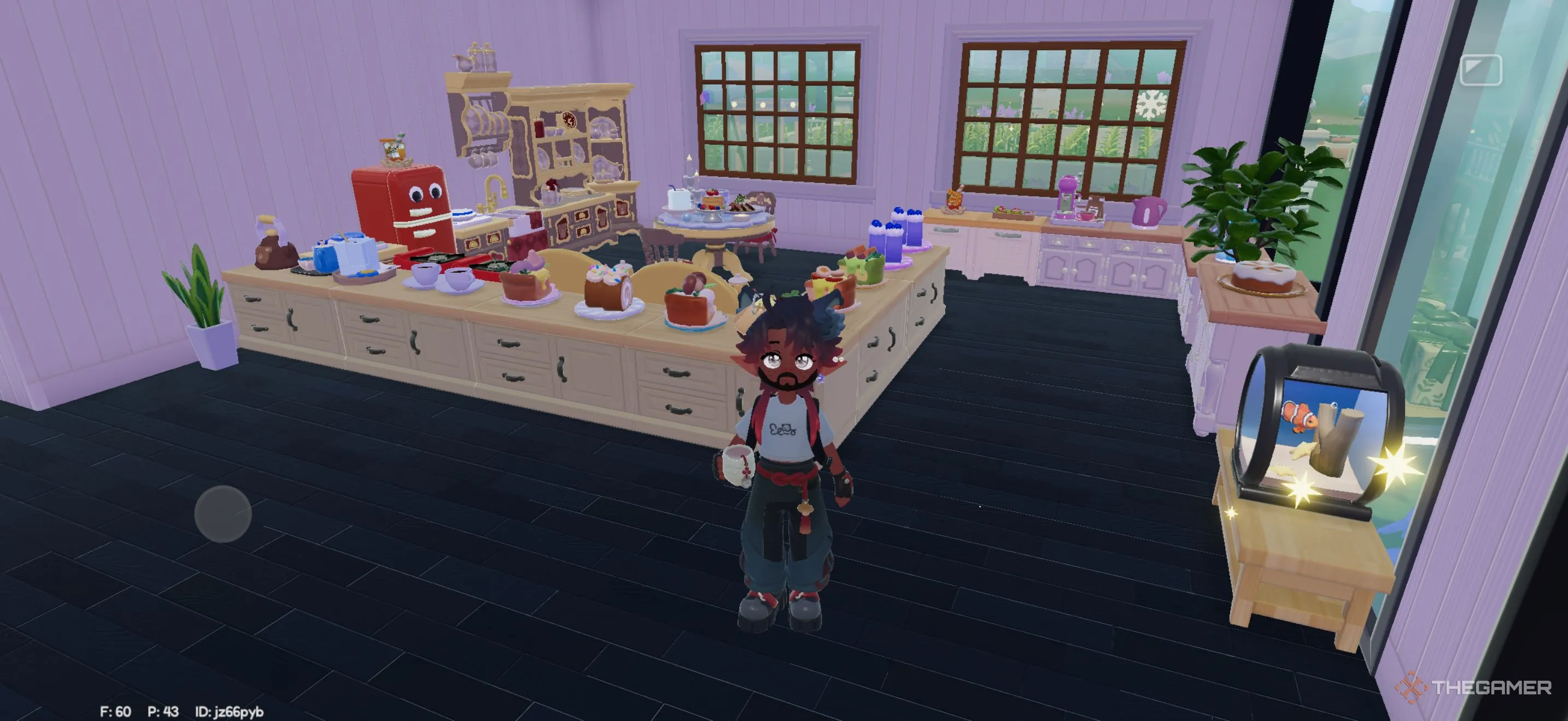 冰雪盛宴倒,亚冬会启航,共赴未来征,500足球比分,500比分官网,500体育,500网页版,500app下载电脑版