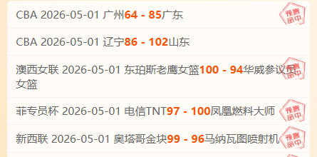 上周足球盛,十大精彩进,球盘点,500足球比分,500比分官网,500体育,500网页版,500app下载电脑版