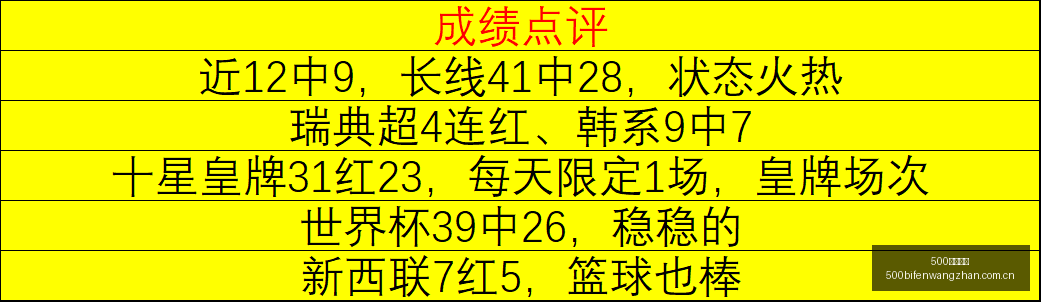 足球比分,500足球比分,500比分官网,500足球比分,500比分官网,500体育,500网页版,500app下载电脑版
