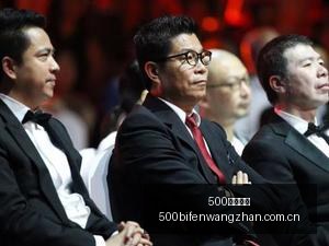 出行安全假,期租车攻略,租车行业常,500足球比分,500比分官网,500体育,500网页版,500app下载电脑版