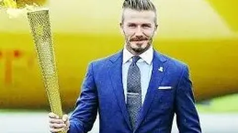 國足传承断档之谜的起源