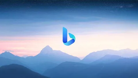 雄鹿队对米德尔顿信心度下降