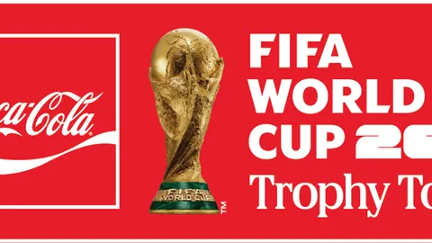 2021-2022赛季西甲联赛第25轮赛事精彩盘点