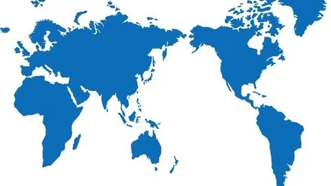 范迪克：坚守如石，挑战接踵