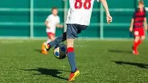 那不勒斯迎战乌迪内斯前瞻：乌迪内斯领跑阵容之巅，那不勒斯双星获月度荣光