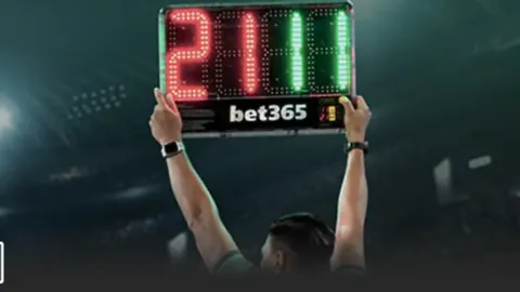 2020-2021意甲联赛第28轮亮点集锦