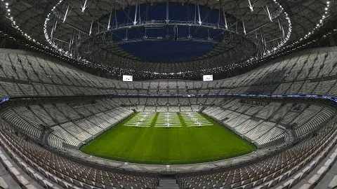 尼科-岡薩雷斯力図加盟歐冠，尤文與亞特蘭大展開招募競爭