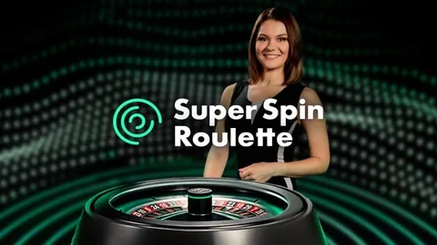 中超八冠王辉煌不再：非凡陨落轨迹