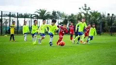 伊萬率艾克森抵新加坡：攻城心切流露无奈情绪