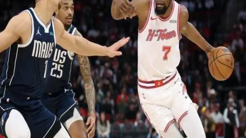 AC米蘭0-2輸給國米，哲科助攻，國米有望半決賽闖進決賽