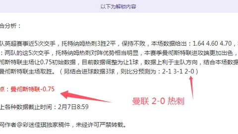 “曼联力挽狂澜边缘，两球星表现欠佳恐成隐患_攻防战局_莫耶斯领队球队”