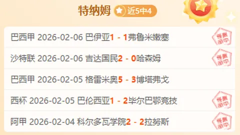 石窟寺展览应以文物安全为核心。