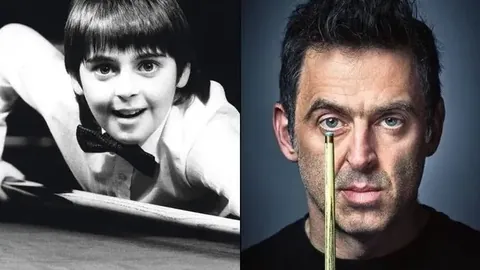 印尼足球队伍与教练申台龙解除合作关系，聚焦18强赛与国足对决——北青体育资讯