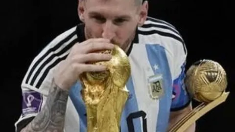 “F1中国站赛事中的志愿红风采”