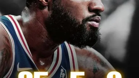 潘硕被骗至绝境，酒精成毒药，李平康解析其肝硬化悲剧成因