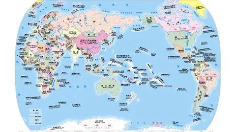 米兰夏季转会全力加速，锁定布拉西耶、拉克鲁瓦等顶级球员！