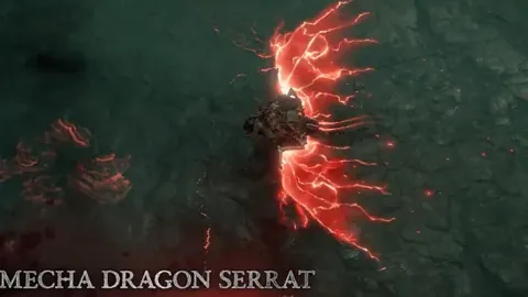 基耶萨冬日砺练，利物浦基地上演体能传奇，迎战寒潮！