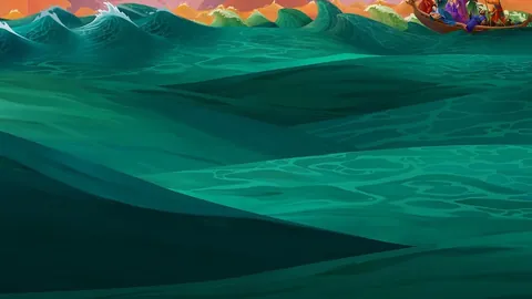 上港亞冠對手橫濱水手員工或確診新冠，日媒披露疫情狀況