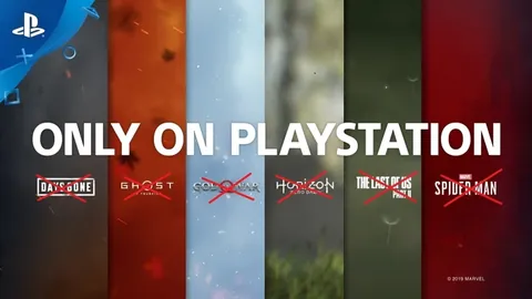 太吾绘卷完整版推迟至6月17日发售，价格调整至108元