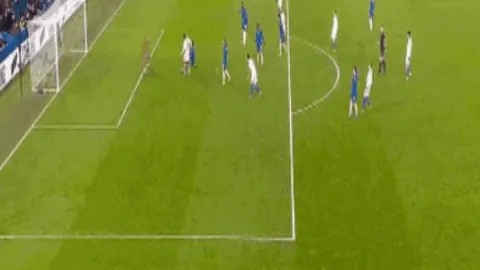 “【独】周六026：葡超焦点对决，本菲卡迎战布拉加赛事预测及彩券解析”