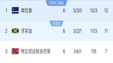 澳大利亚女足主帅展望：中国女足势头强劲，世界杯前景看好