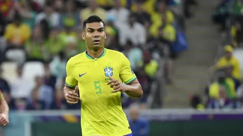 南京室内田径世锦赛首日精彩瞬间汇总