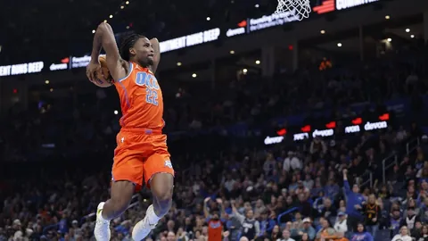 大乐透期号专家质合分析：水晶宫VS利兹联谁能赢得3分