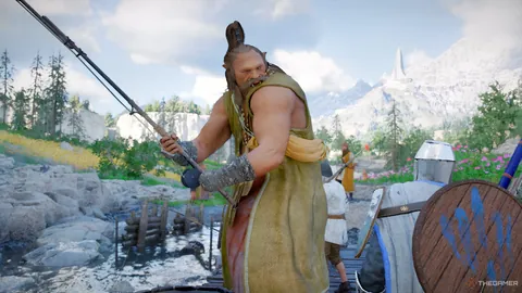 双色球26022期龙头凤尾解析及红球胆码推荐