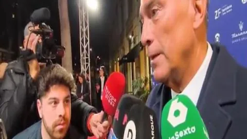 德克萨斯州小型飞机事故致两人受伤