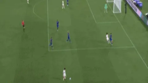 东契奇26分5板5助领航，克莱三分开挂，独行侠41分大胜鹈鹕，英格拉姆17分5板贡献可圈可点