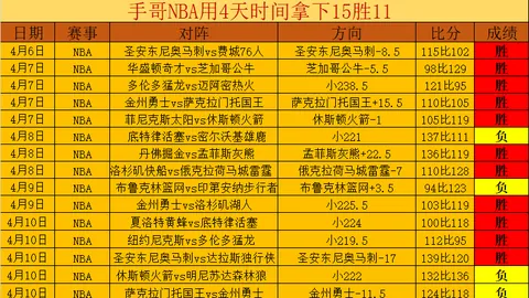 马丁：近一年感受颇佳，足球乐趣重现赛场