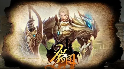 26077期排列三专家质合分析藏机图推荐