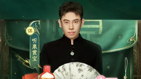 “四载辉煌！陇地“陆上三峡”新能源项目完工，发电能力胜过三峡大坝”
