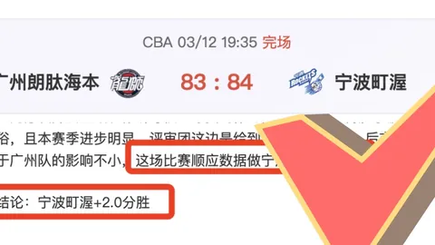 香港網賽第二年商竣程躍進四強，對決錦織圭奪冠寶座在望