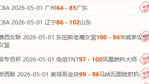 上周足球盛事：十大精彩进球盘点，球星们在国际赛场续写辉煌！