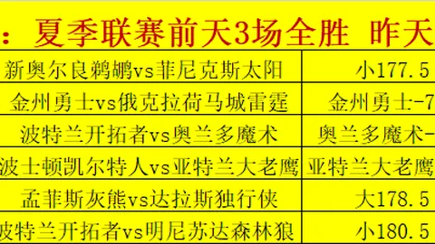 500足球比分 105035 52