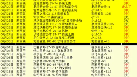 500足球比分 110441 9