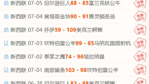 500足球比分 113931