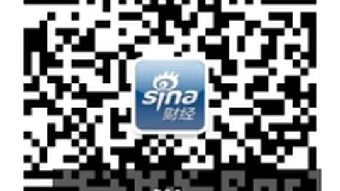 折叠机推动市场热潮，智能眼镜展望下一波增长高峰